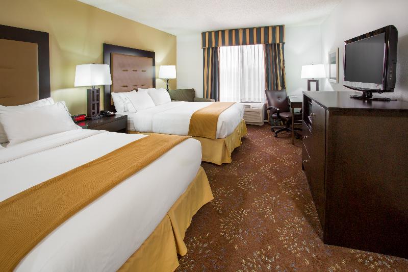 اتاق استاندارد با چشمانداز دریا, Magic Beach Hotel Hurghada