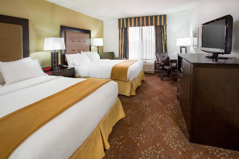 اتاق استاندارد با چشمانداز دریا, Magic Beach Hotel Hurghada