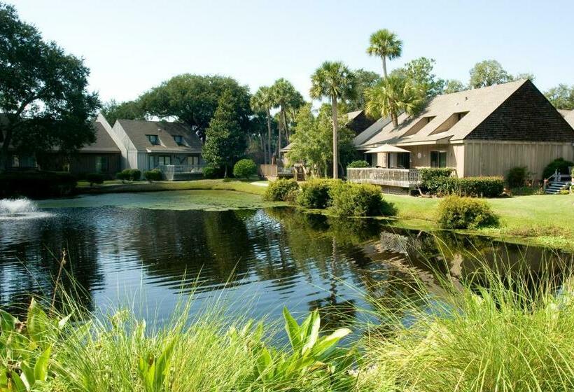 آپارتمان 2 خوابه, Queens Grant 619