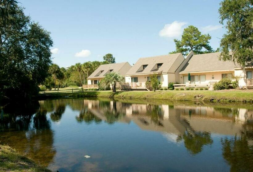 آپارتمان 2 خوابه, Queens Grant 619