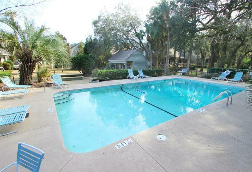 آپارتمان 2 خوابه, Queens Grant 619