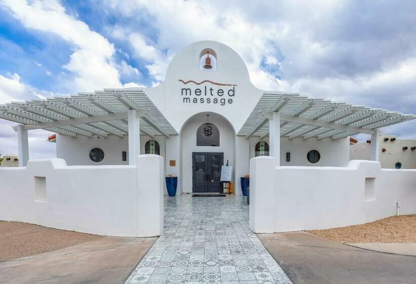 Апартаменты 1 Спальня, Sunny Cozy Condo