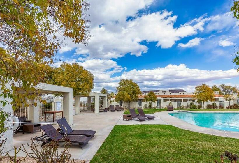 Апартаменты 1 Спальня, Sunny Cozy Condo