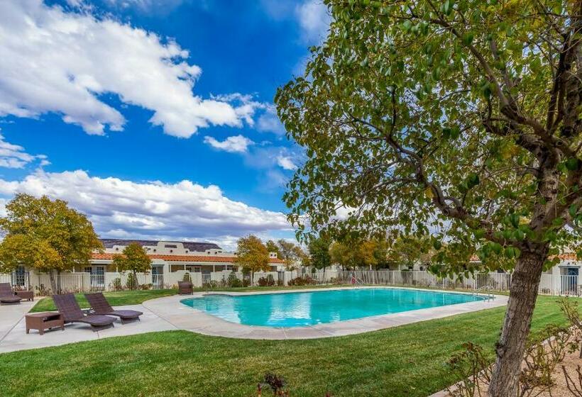 Апартаменты 1 Спальня, Sunny Cozy Condo