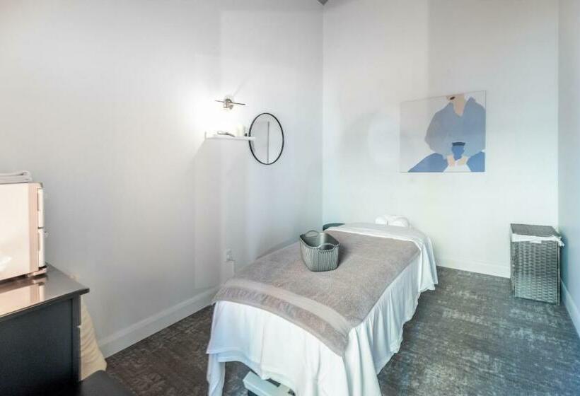 Апартаменты 1 Спальня, Sunny Cozy Condo