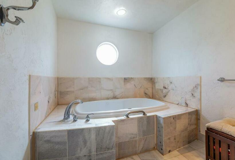 Апартаменты 1 Спальня, Sunny Cozy Condo