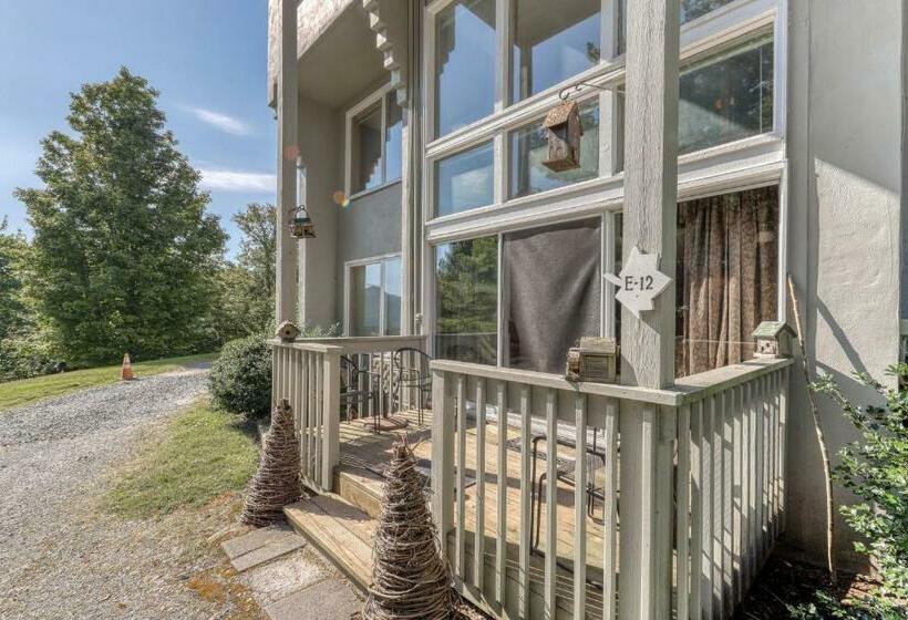 带3个卧室的公寓, Skyleaf A5