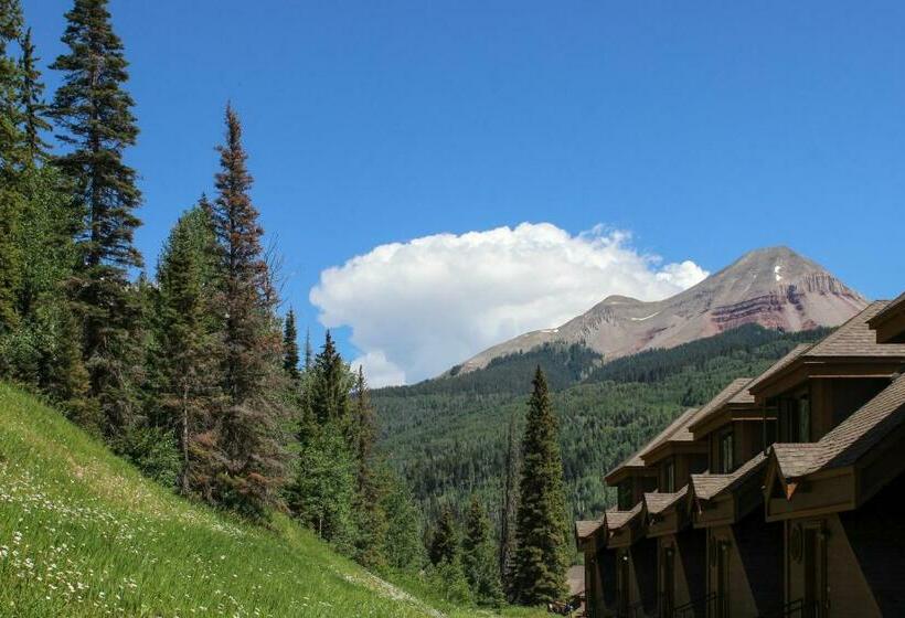 带2个卧室的公寓, Cascade #54