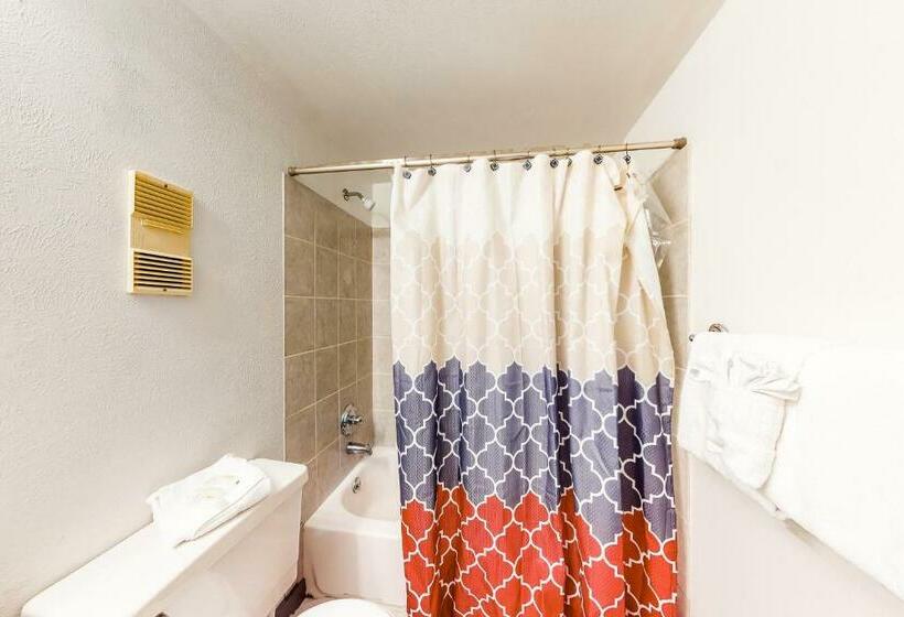 침실 2개 아파트, Ryan Gulch Loft