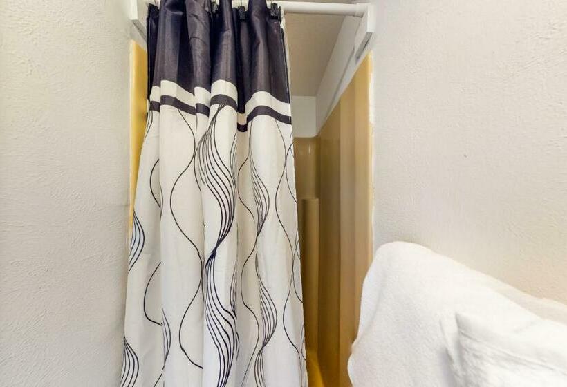 침실 2개 아파트, Ryan Gulch Loft