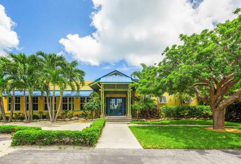 带2个卧室的公寓, Azure Breeze