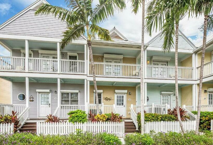 带2个卧室的公寓, Azure Breeze