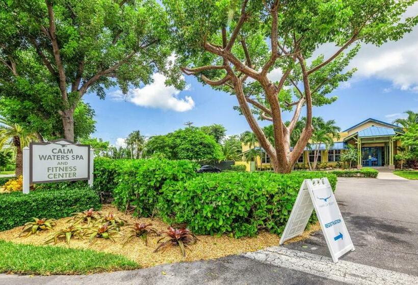 带2个卧室的公寓, Azure Breeze