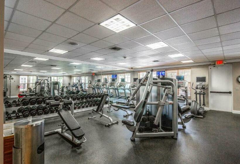 带2个卧室的公寓, Azure Breeze