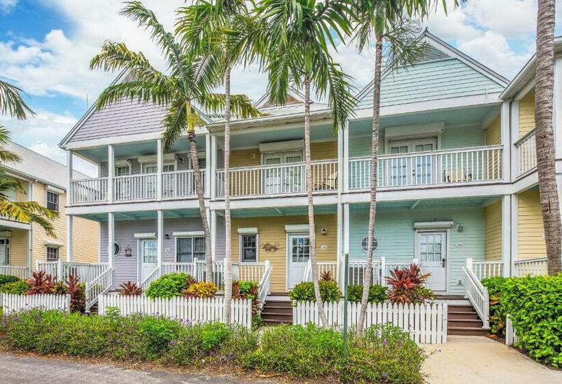 带2个卧室的公寓, Azure Breeze