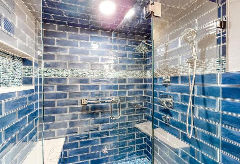 Апартаменты 3 Спальни, Reef Club 306