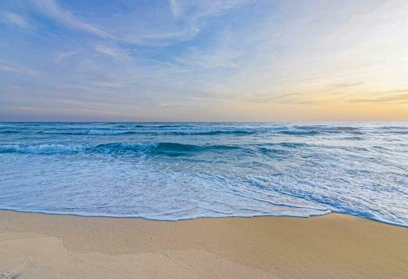 شقة 3 غرف, Seagrove Beach Seagrove Highlands 2107 231 Sommerset Bridge Rd