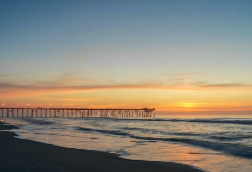 １ベッドルームハウス, Colony Ii