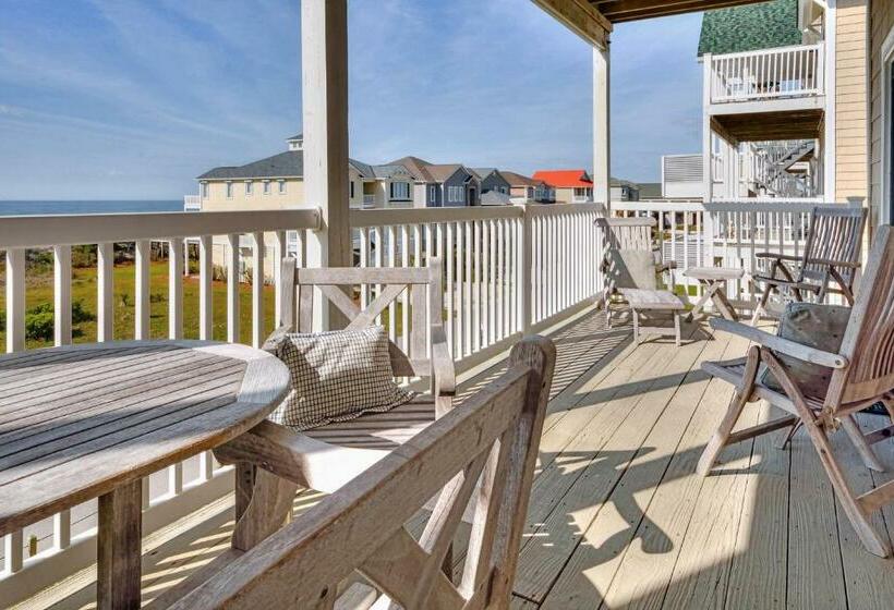 침실 1개 아파트, Pelican S Watch