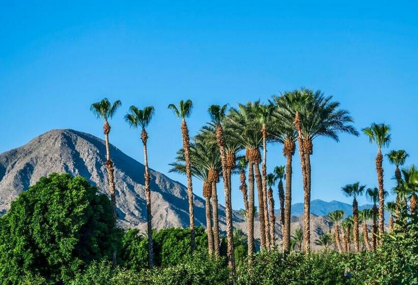 침실 1개 아파트, Mountain Cove Country