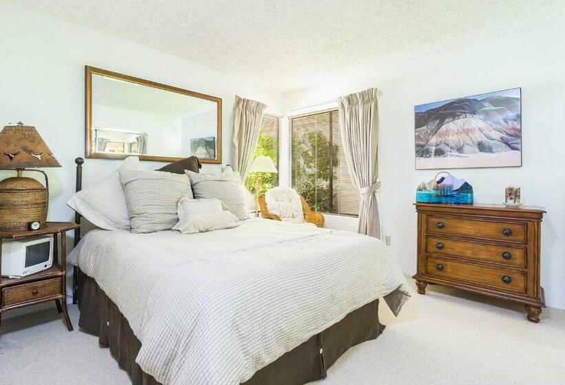 带2个卧室的公寓, Rancho Mirage Condo