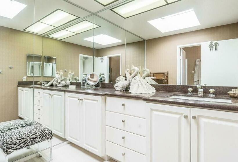 带2个卧室的公寓, Rancho Mirage Condo