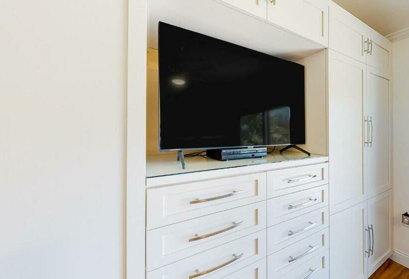 شقة غرفتين, Beach & Gulf Escape