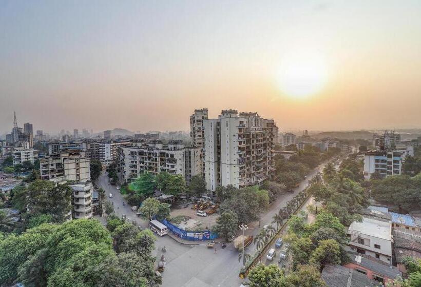 חדר סופריור, Gurudev Grand