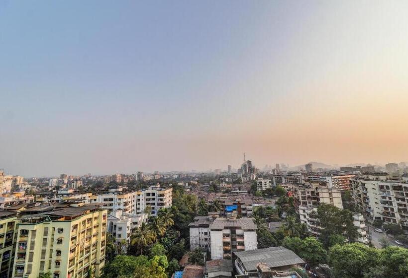 חדר סופריור, Gurudev Grand