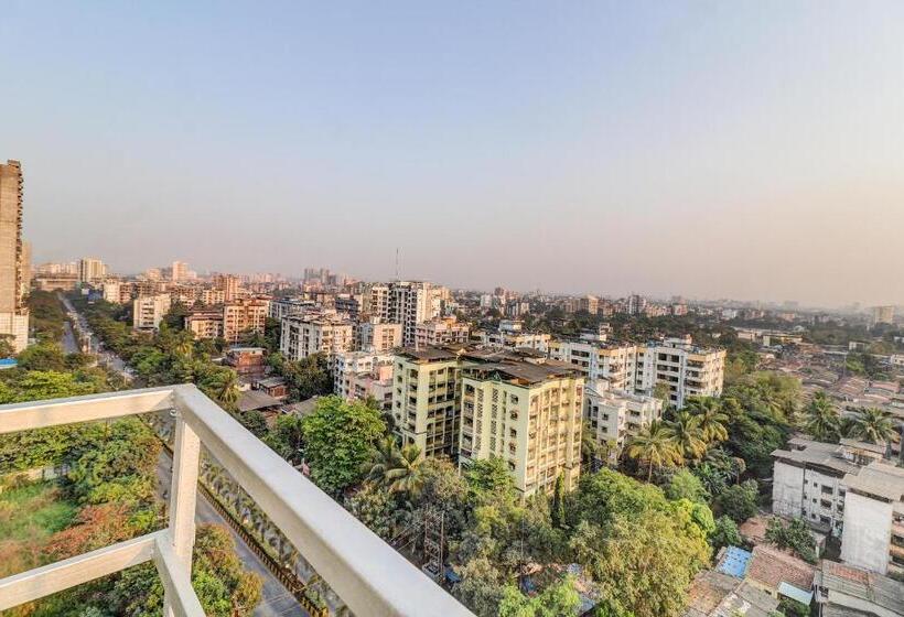 חדר סופריור, Gurudev Grand