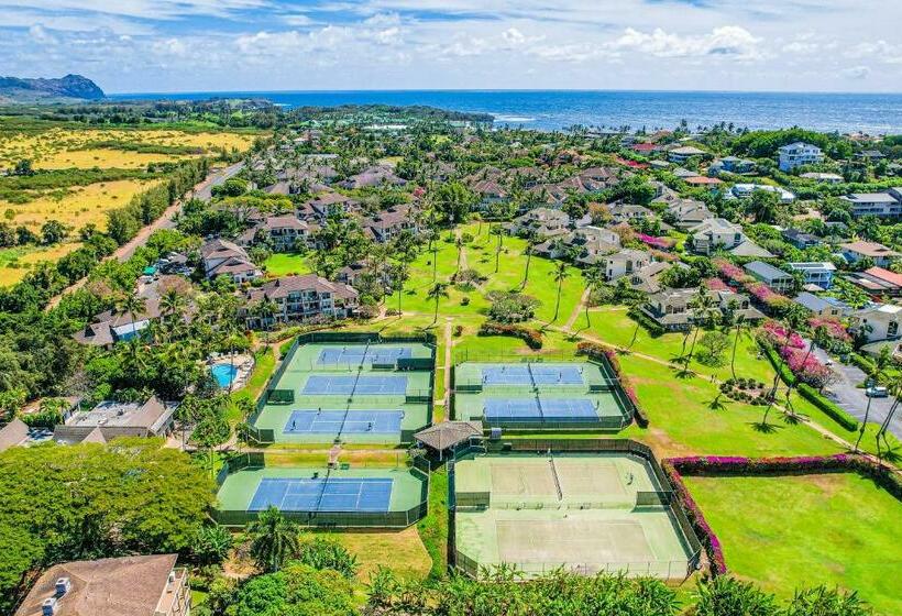 带1个卧室的公寓, Kahala #322