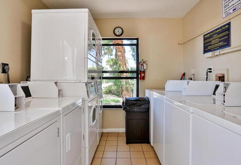 شقة غرفتين, Midnight Cove Ii 823