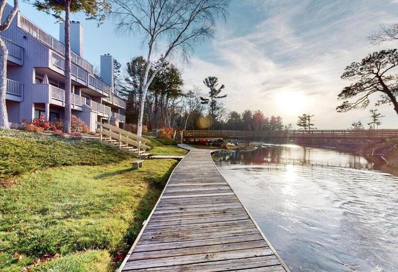 شقة غرفة واحدة, Sun Dance 5 6