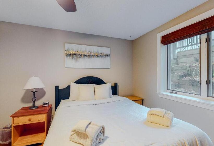 شقة غرفة واحدة, Sun Dance 5 6