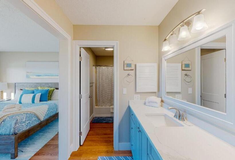 شقة غرفة واحدة, Sun Dance 5 6