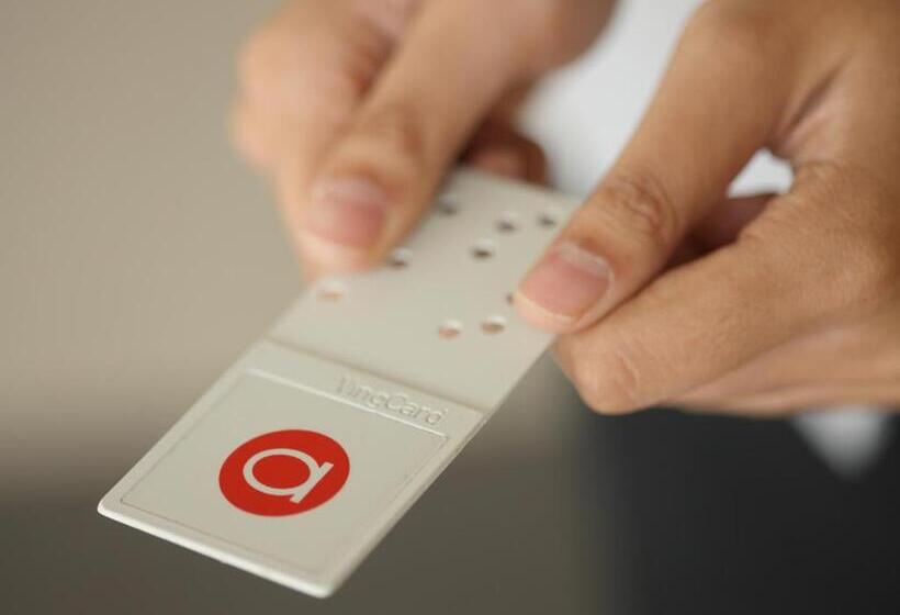 标准间, Amaris Hotel Malang