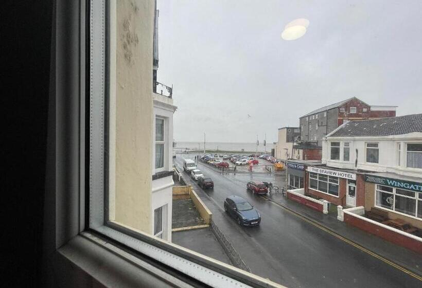 اتاق استاندارد, Manhattan