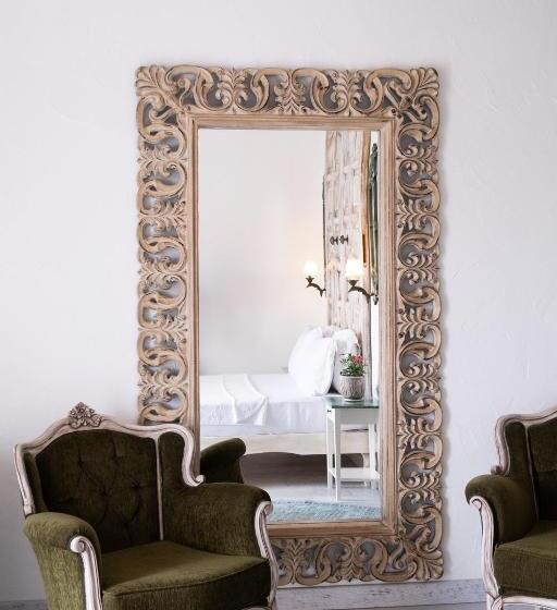 ジュニアスイート, Bay C