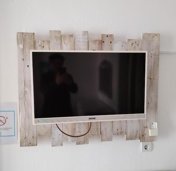 トリプルクラシックルーム, Bay C