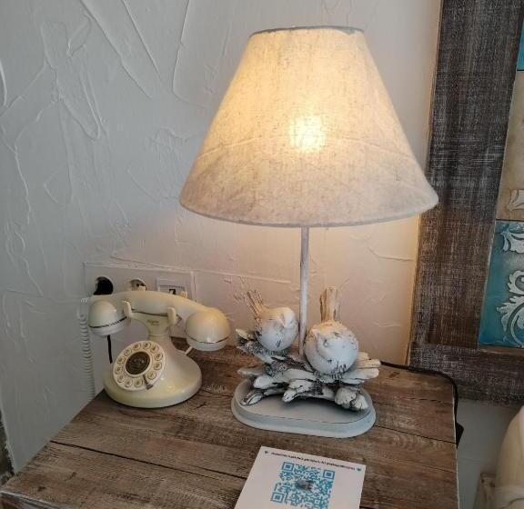 トリプルクラシックルーム, Bay C