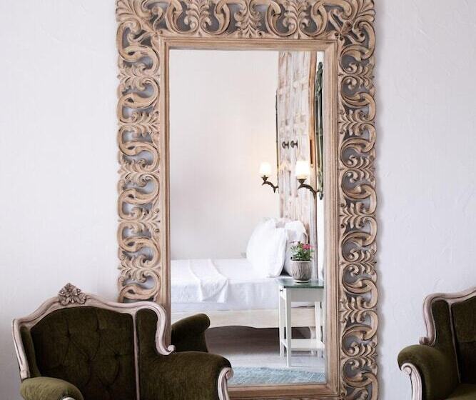 ジュニアスイート, Bay C