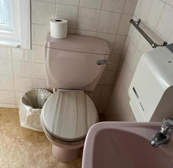 חדר סטנדרט, Delton