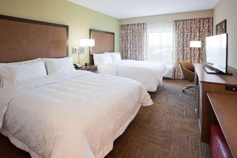 اتاق لوکس با بالکن, Kim