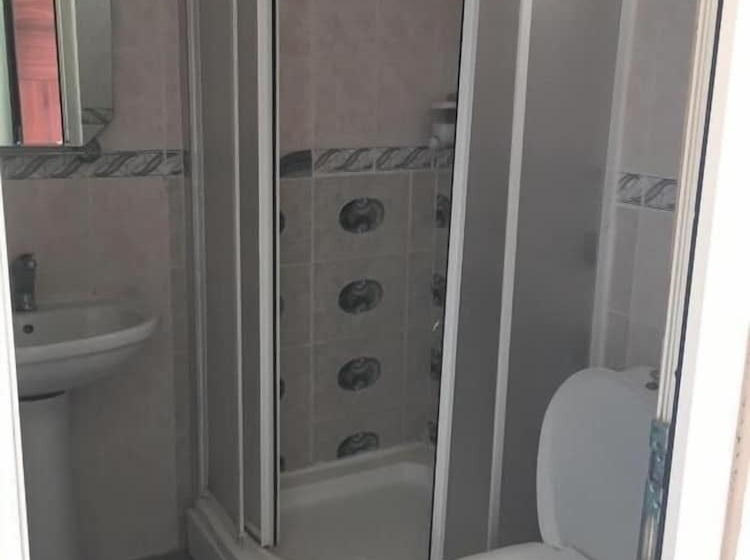 اتاق استاندارد, Uyum