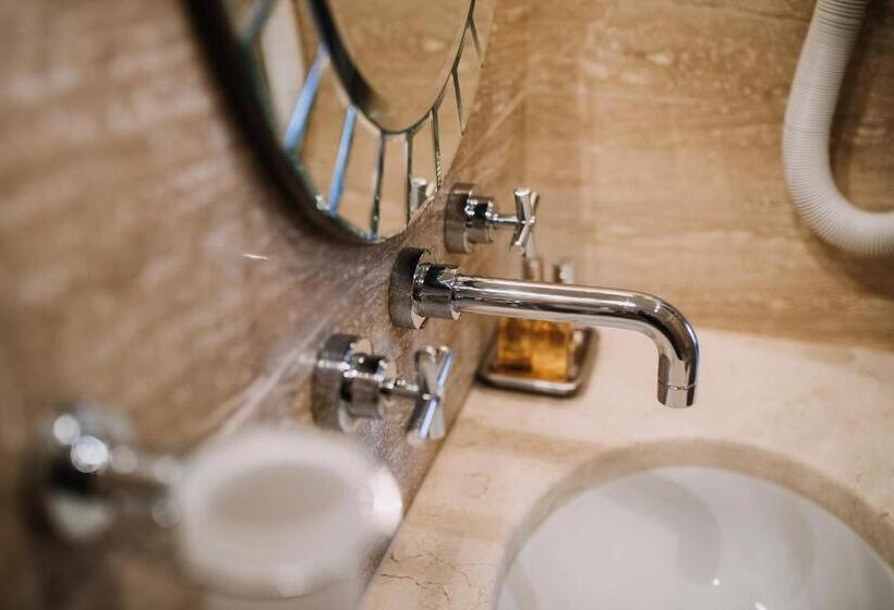 Habitación Premium Vista al Mar., Villa Allure Of Dubrovnik