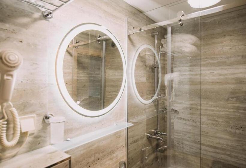 Номер Superior, Villa Allure Of Dubrovnik