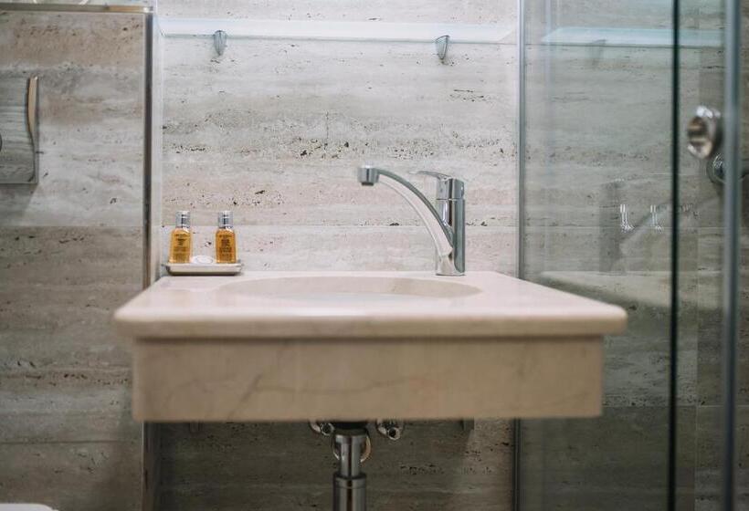 Номер Superior, Villa Allure Of Dubrovnik