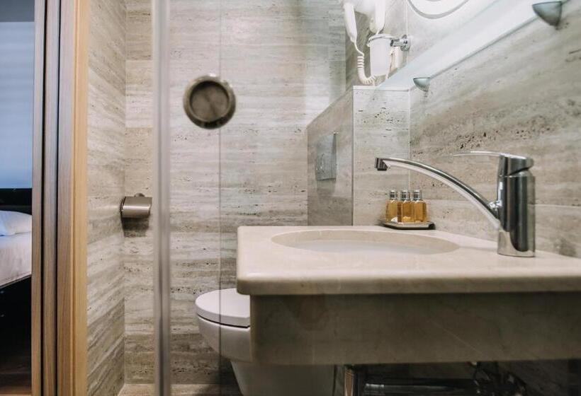 Номер Superior, Villa Allure Of Dubrovnik