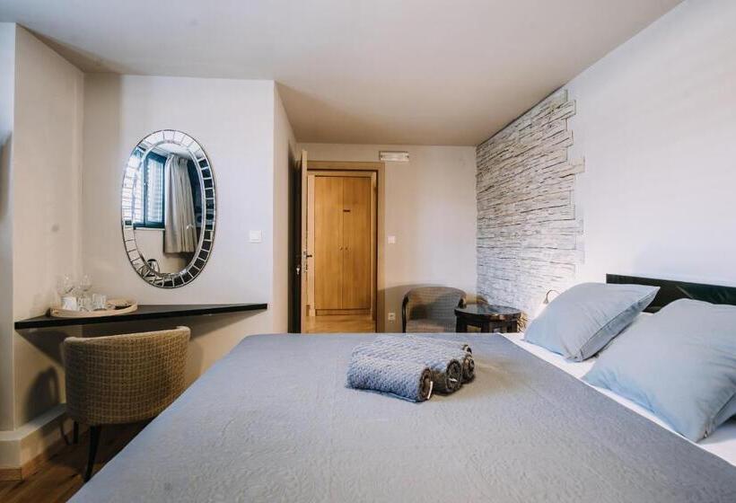 Номер Superior, Villa Allure Of Dubrovnik