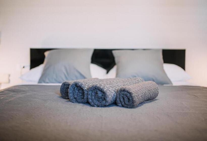 Номер Superior, Villa Allure Of Dubrovnik